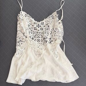 In Bloom by Jonquil Slip